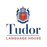 Tudor LanguageHouse 